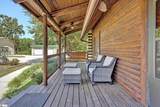 313 Henderson Road - Photo 34