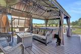 313 Henderson Road - Photo 35