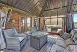 313 Henderson Road - Photo 37