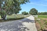 313 Henderson Road - Photo 38