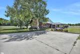 313 Henderson Road - Photo 39