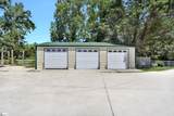 313 Henderson Road - Photo 4
