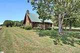 313 Henderson Road - Photo 40