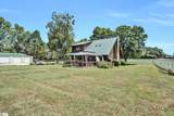 313 Henderson Road - Photo 41