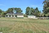313 Henderson Road - Photo 42