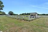 313 Henderson Road - Photo 43