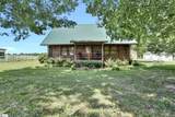 313 Henderson Road - Photo 45