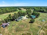 313 Henderson Road - Photo 46
