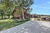 313 Henderson Road - Photo 5