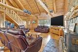313 Henderson Road - Photo 8