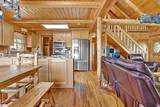 313 Henderson Road - Photo 9