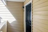 2601 Duncan Chapel Road - Photo 10