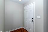 2601 Duncan Chapel Road - Photo 11