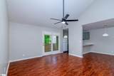 2601 Duncan Chapel Road - Photo 12