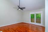 2601 Duncan Chapel Road - Photo 13