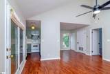2601 Duncan Chapel Road - Photo 14