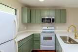 2601 Duncan Chapel Road - Photo 15