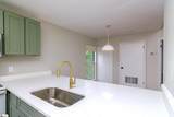2601 Duncan Chapel Road - Photo 17