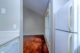 2601 Duncan Chapel Road - Photo 18
