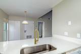 2601 Duncan Chapel Road - Photo 19