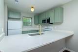 2601 Duncan Chapel Road - Photo 20