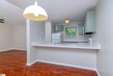 2601 Duncan Chapel Road - Photo 21