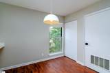 2601 Duncan Chapel Road - Photo 22