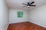 2601 Duncan Chapel Road - Photo 23