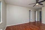 2601 Duncan Chapel Road - Photo 24