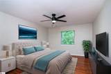 2601 Duncan Chapel Road - Photo 25