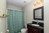 2601 Duncan Chapel Road - Photo 26