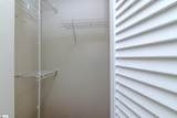 2601 Duncan Chapel Road - Photo 27