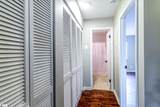2601 Duncan Chapel Road - Photo 28