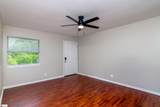 2601 Duncan Chapel Road - Photo 31