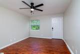2601 Duncan Chapel Road - Photo 32