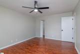 2601 Duncan Chapel Road - Photo 33
