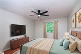 2601 Duncan Chapel Road - Photo 34