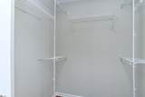 2601 Duncan Chapel Road - Photo 35