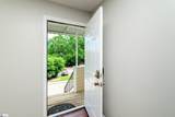 2601 Duncan Chapel Road - Photo 36