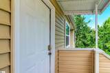 2601 Duncan Chapel Road - Photo 37