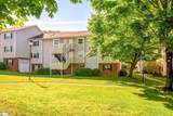 2601 Duncan Chapel Road - Photo 38