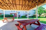 2601 Duncan Chapel Road - Photo 40