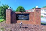 2601 Duncan Chapel Road - Photo 41