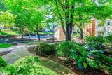 2601 Duncan Chapel Road - Photo 5