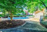 2601 Duncan Chapel Road - Photo 6