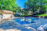 2601 Duncan Chapel Road - Photo 7