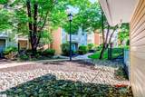 2601 Duncan Chapel Road - Photo 8
