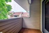 2601 Duncan Chapel Road - Photo 9