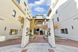233 Main Street - Photo 1