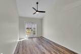 233 Main Street - Photo 10